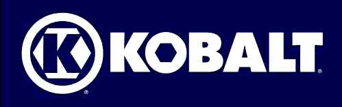 Kobalt Air Compressor Reviews